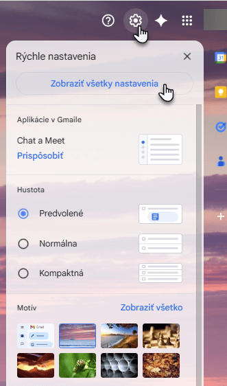 nastavenie-posty-pre-gmail-v-novom-webnode-rozhrani