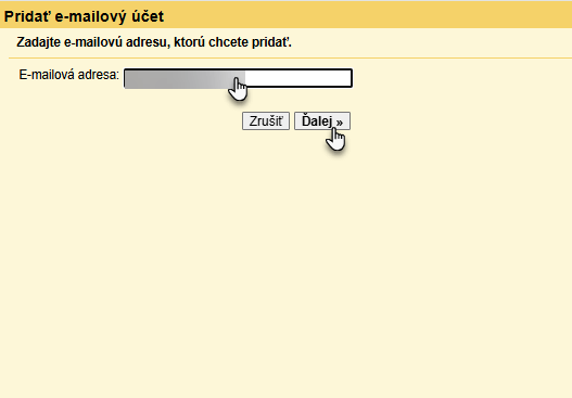 pridat-email