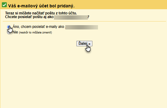 ucet-bol-pridany