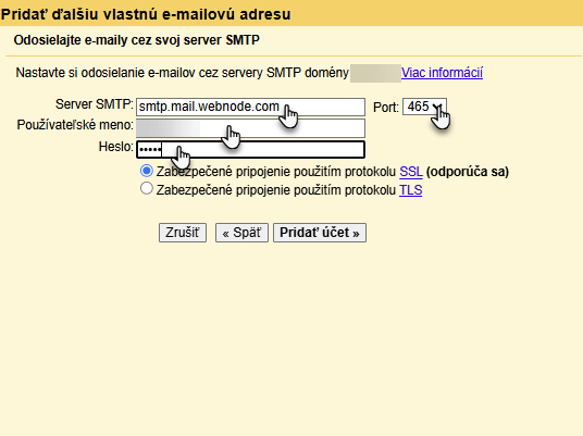 smpt
