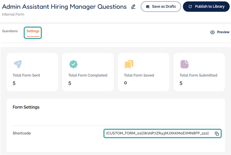 A screenshot of a computer

AI-generated content may be incorrect.