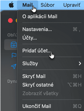nastavenie-posty-v-macos-pre-nove-webnode-rozhranie