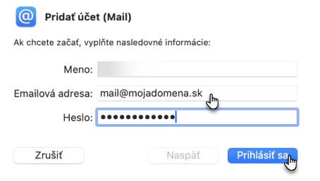 pridat-ucet-mail