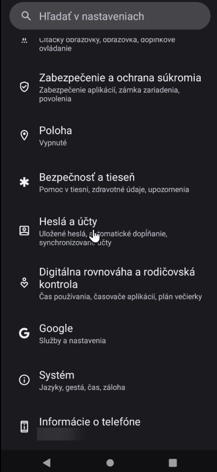 nastavenie-posty-pre-android-v-novom-webnode-rozhrani