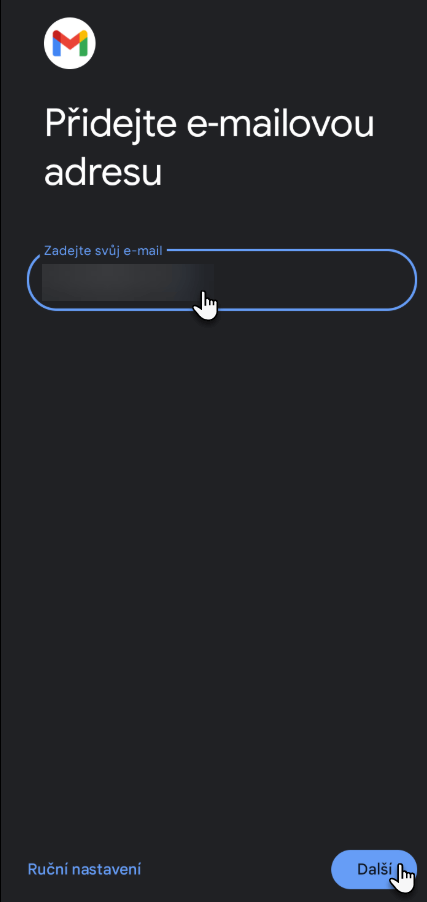zadajte-emailovu-adresu