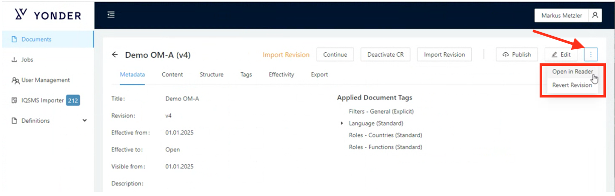 Ein Bild, das Text enthält.

Automatisch generierte Beschreibung