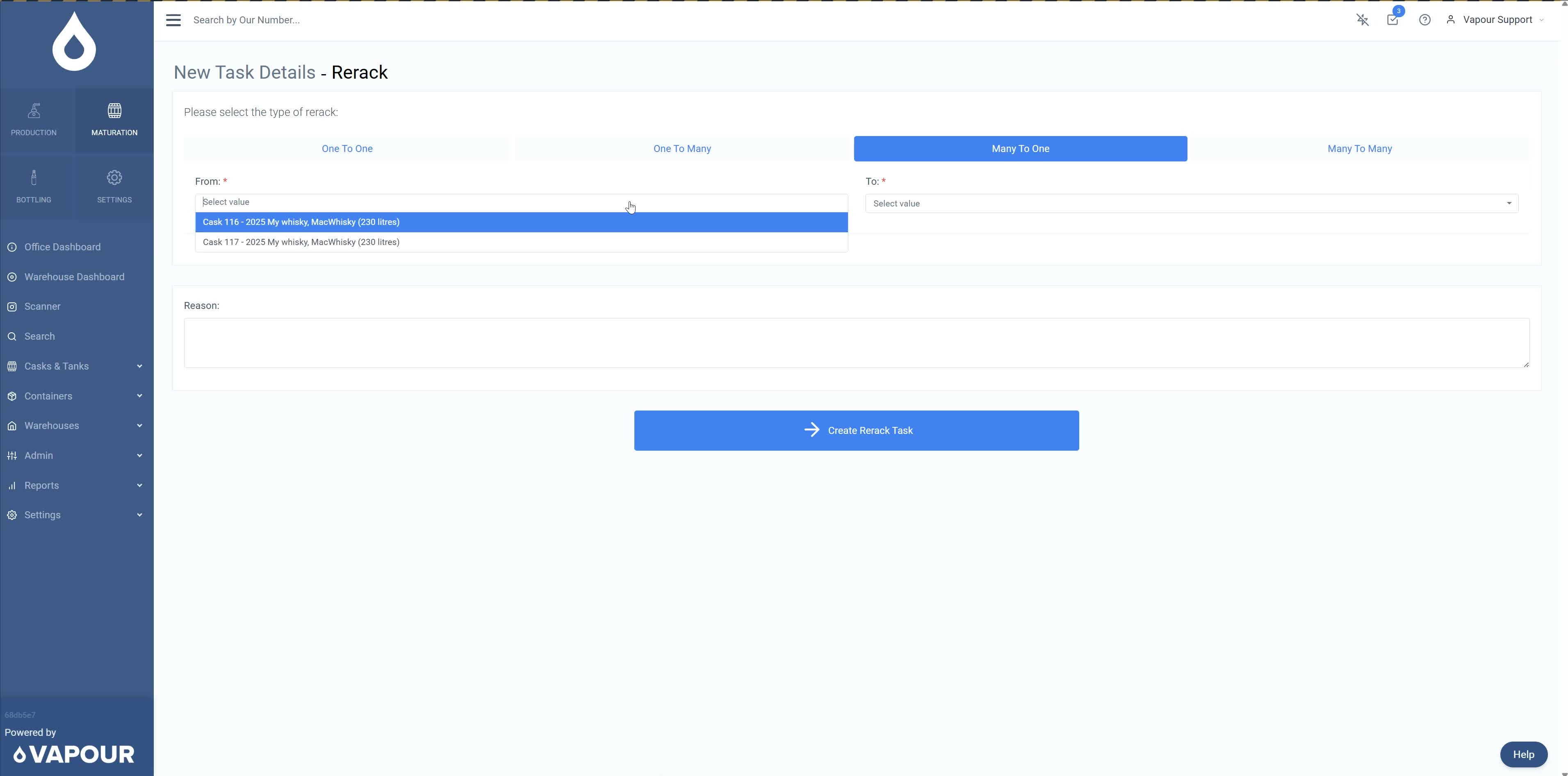 generated-image-at-00:00:43