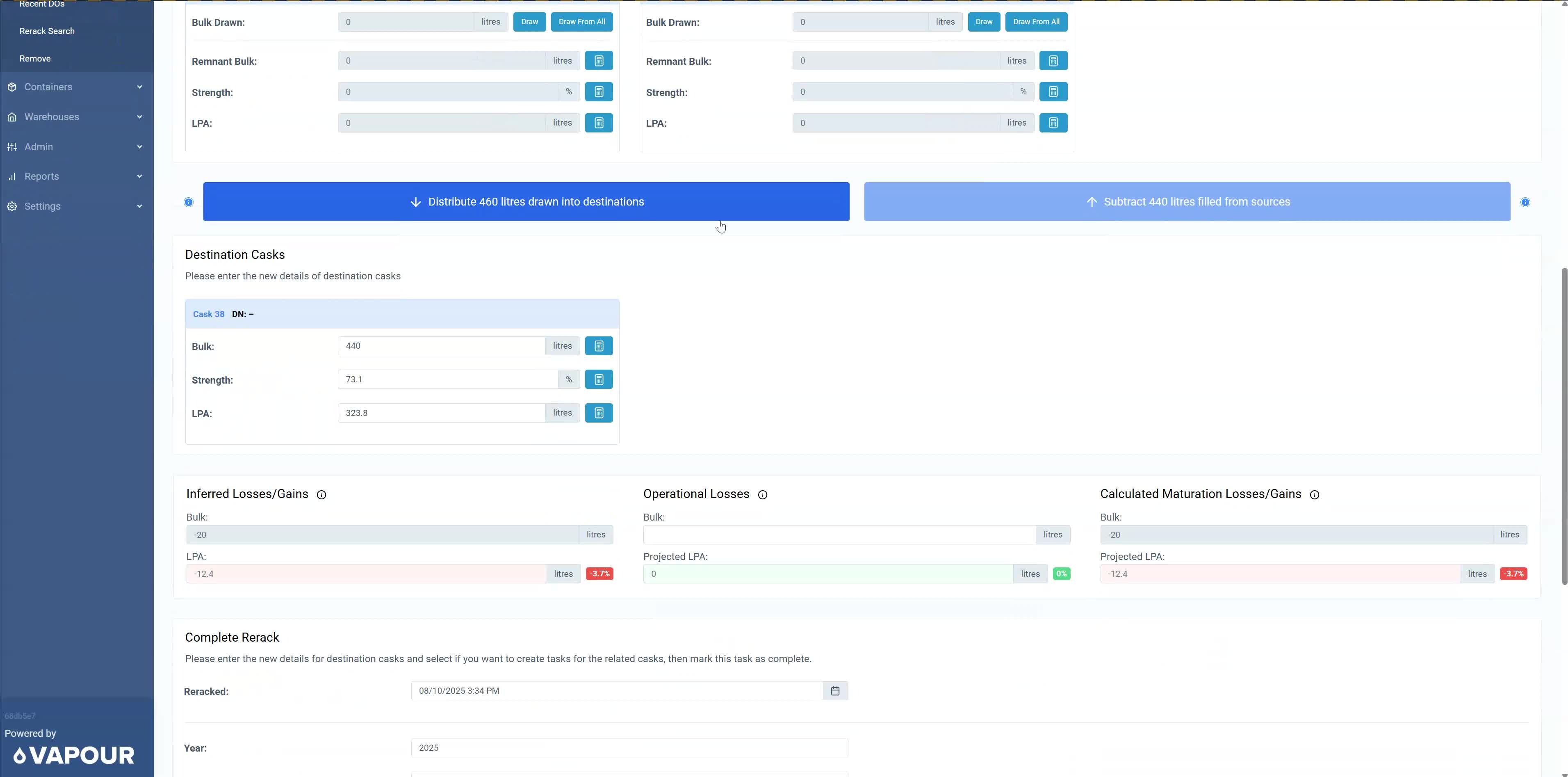 generated-image-at-00:02:19