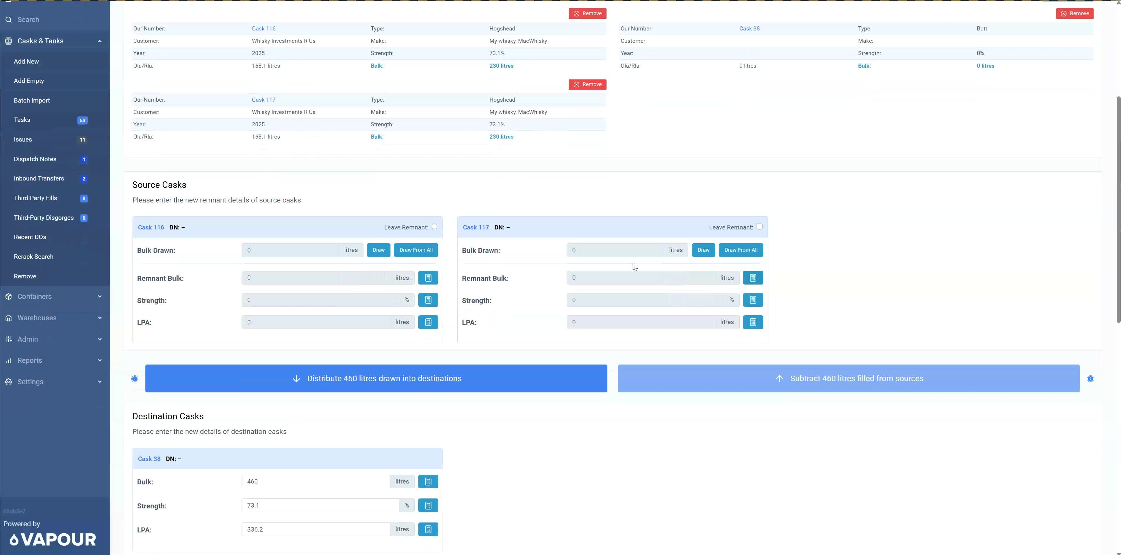 generated-image-at-00:01:07