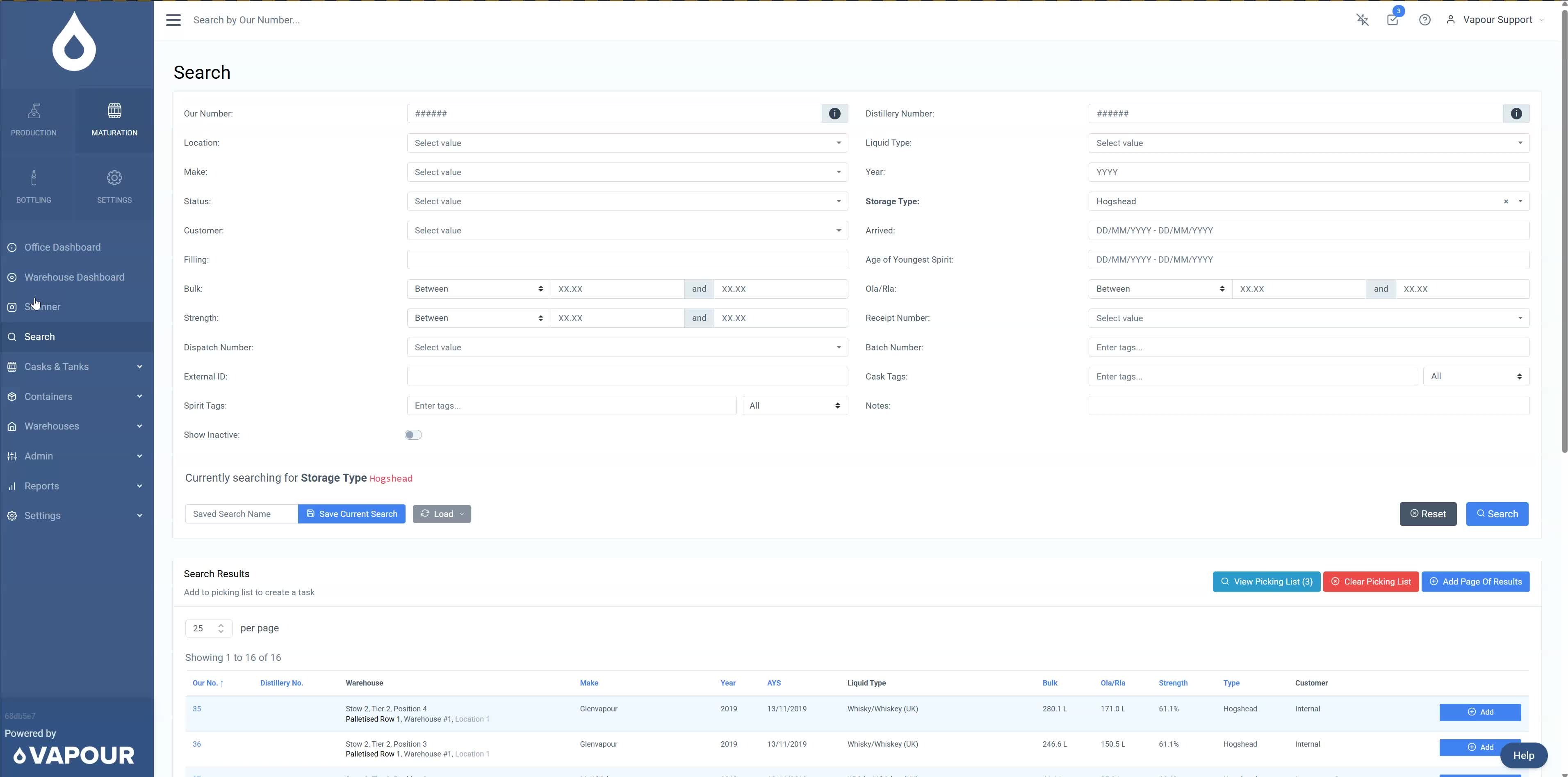 generated-image-at-00:00:00