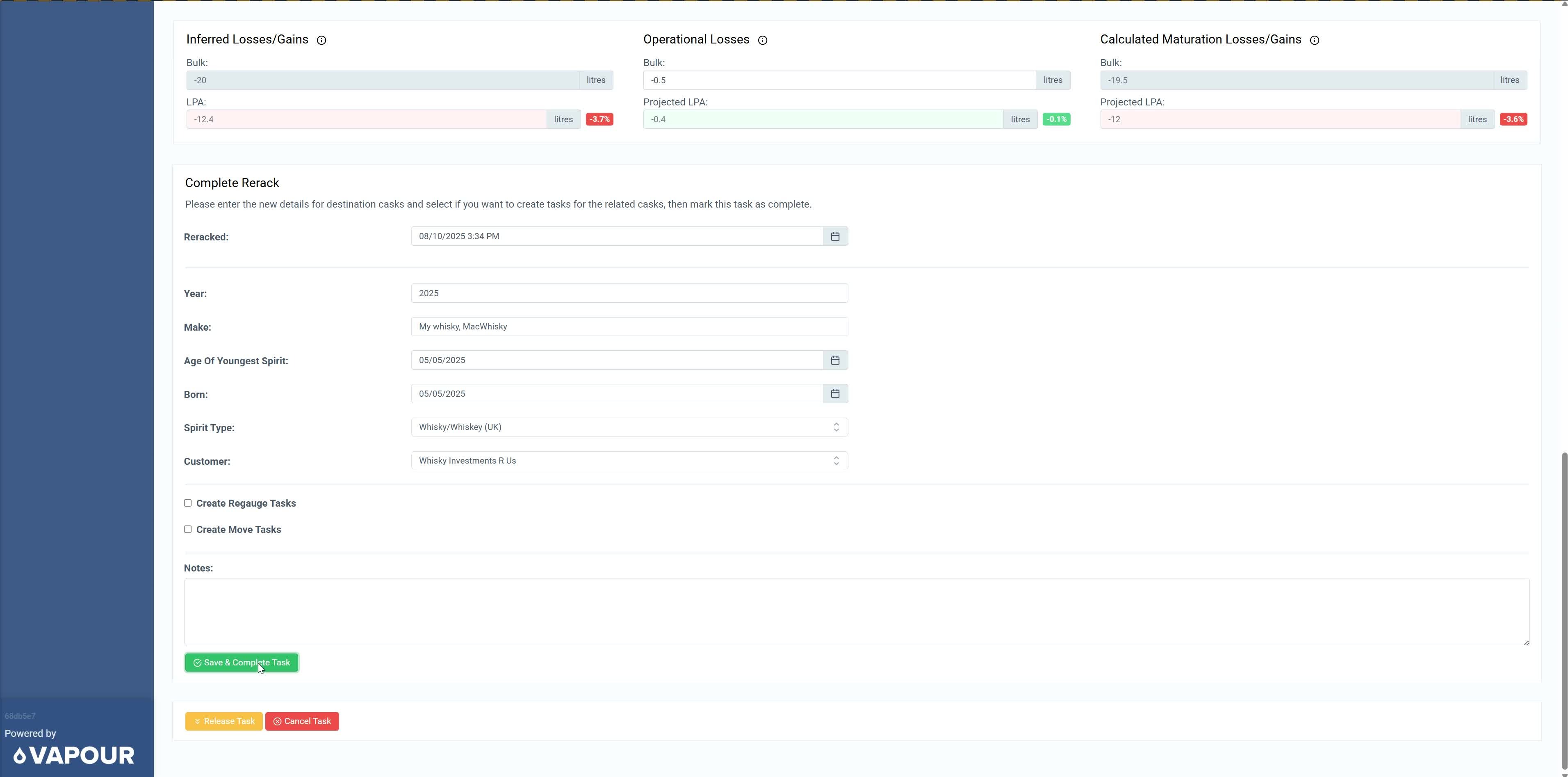 generated-image-at-00:02:47