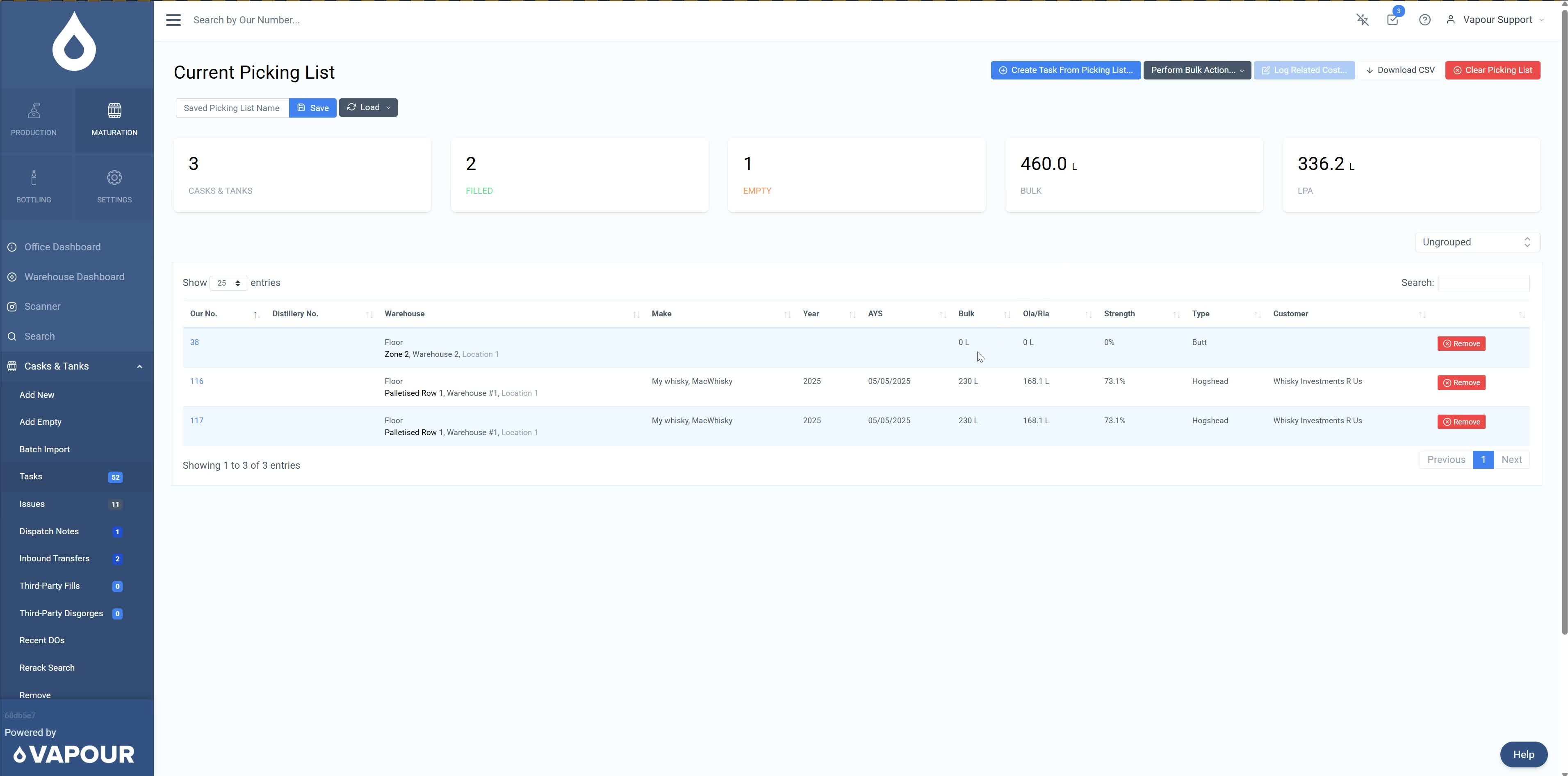 generated-image-at-00:00:25