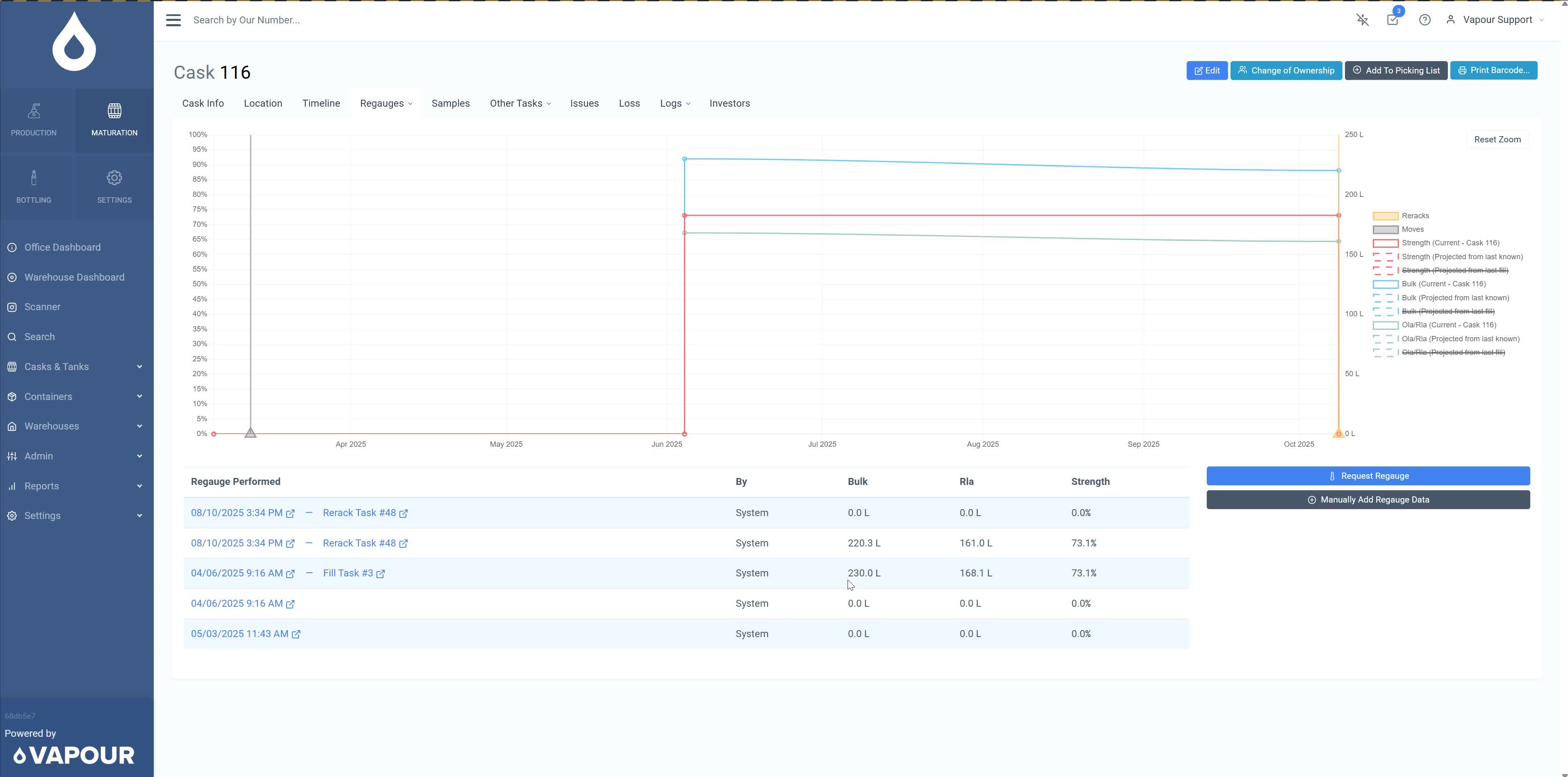 generated-image-at-00:03:21