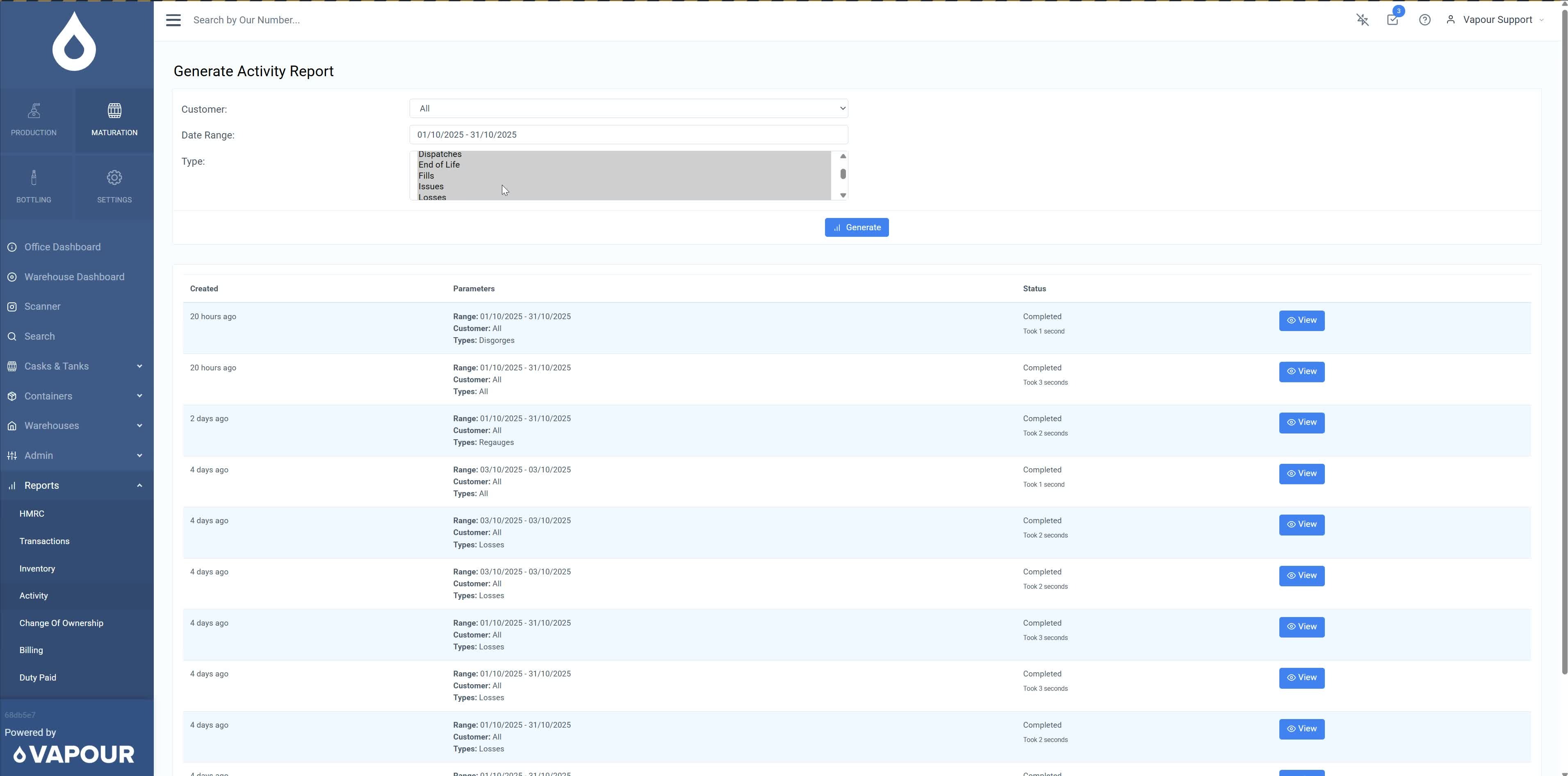 generated-image-at-00:04:19