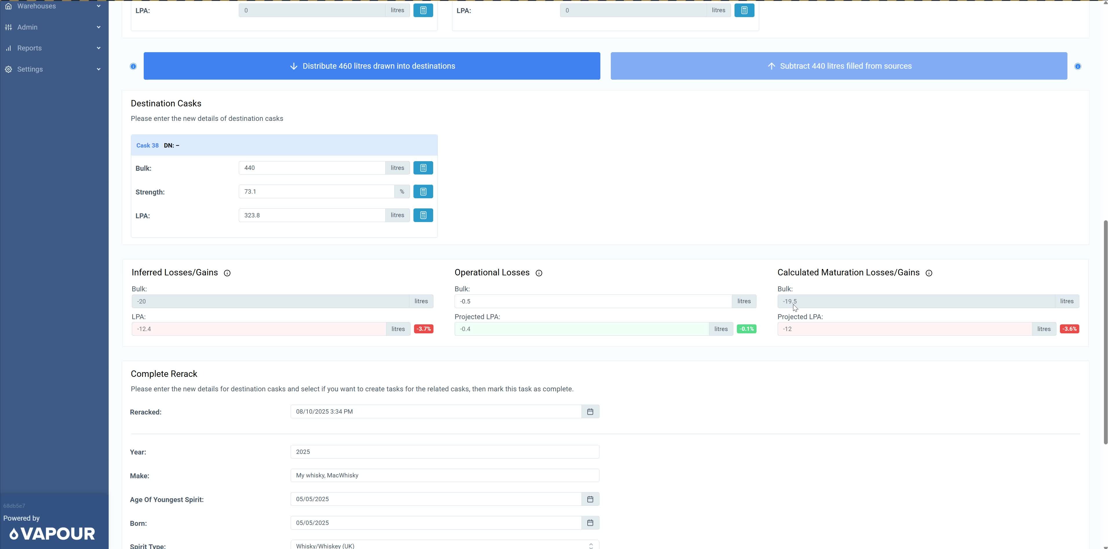 generated-image-at-00:02:31