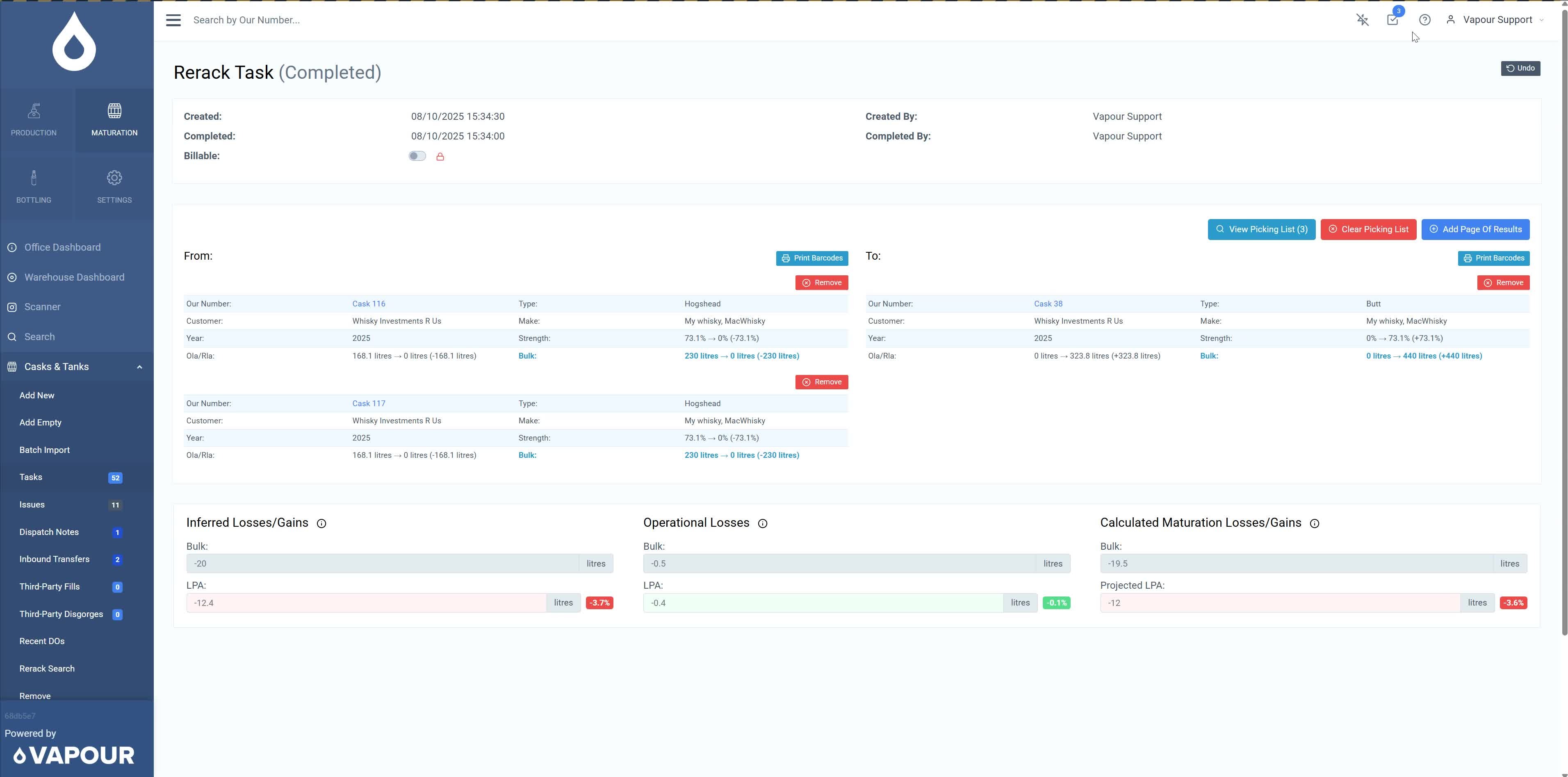 generated-image-at-00:06:07