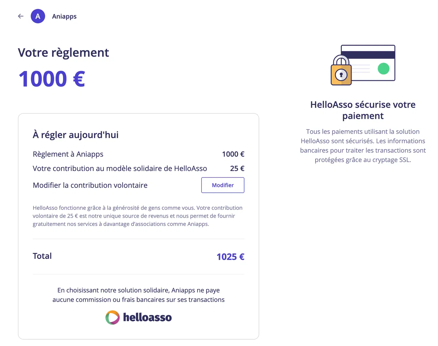Capture d’écran 2025-11-03 à 22.54.48