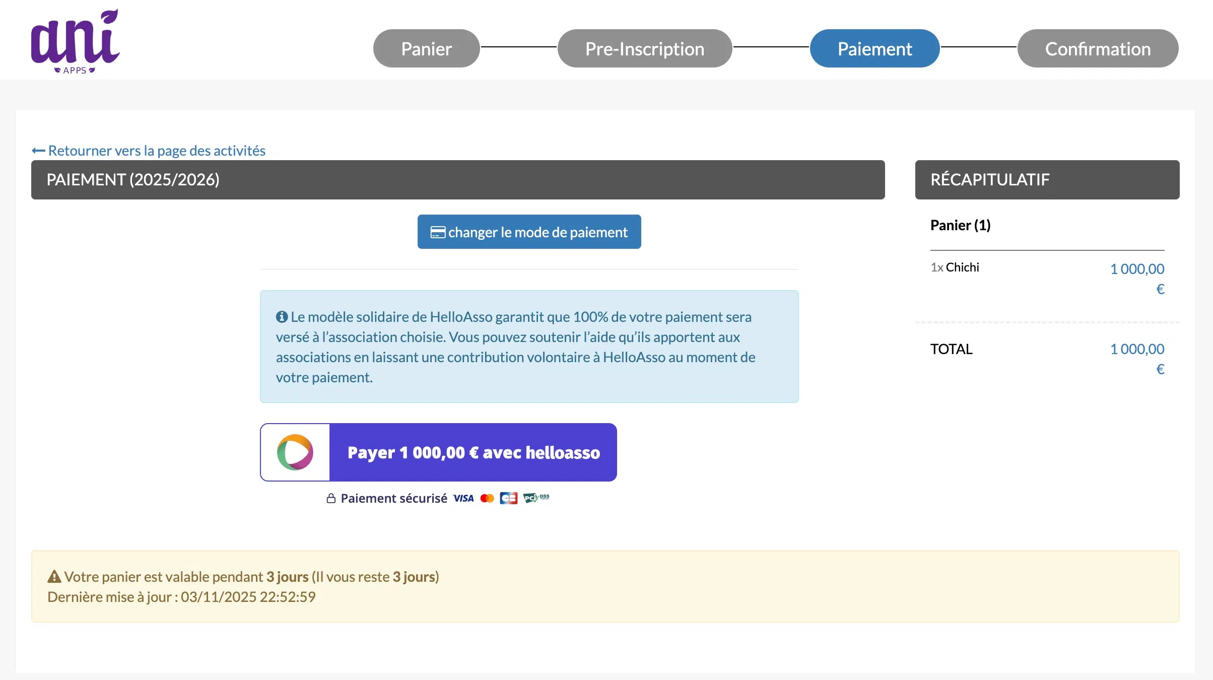 Capture d’écran 2025-11-03 à 22.53.12