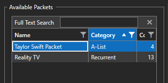 A screenshot of a computer
AI-generated content may be incorrect.