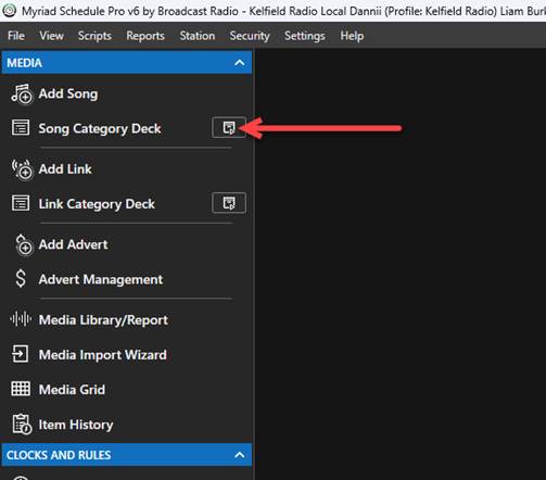 A screenshot of a computer
AI-generated content may be incorrect.