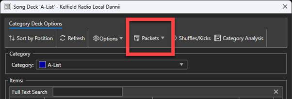 A screenshot of a computer
AI-generated content may be incorrect.