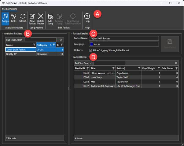 A screenshot of a computer
AI-generated content may be incorrect.