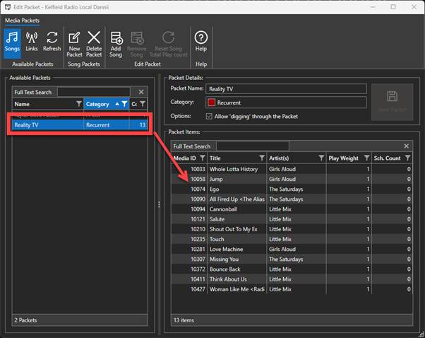 A screenshot of a computer
AI-generated content may be incorrect.