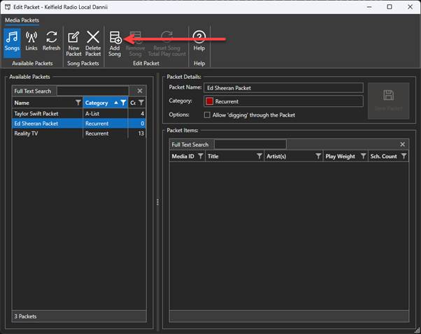 A screenshot of a computer
AI-generated content may be incorrect.