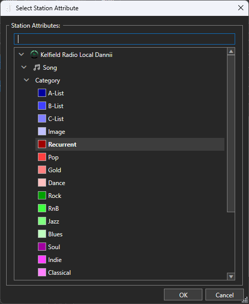 A screenshot of a computer
AI-generated content may be incorrect.