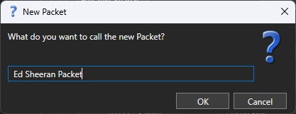 A screenshot of a computer error
AI-generated content may be incorrect.