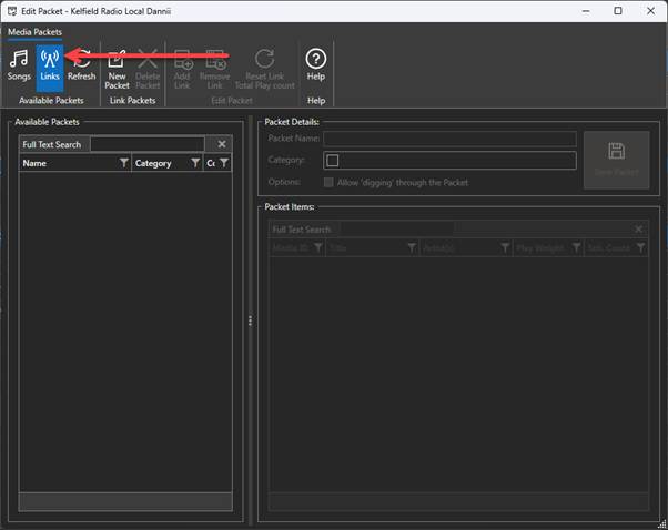A screenshot of a computer
AI-generated content may be incorrect.