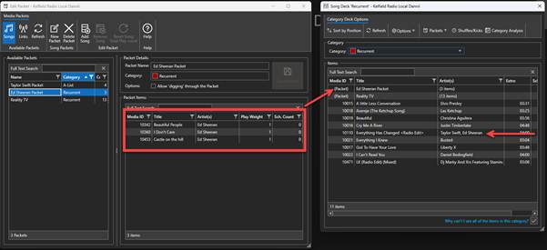 A screenshot of a computer program
AI-generated content may be incorrect.
