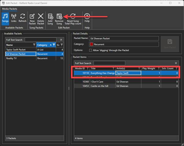 A screenshot of a computer
AI-generated content may be incorrect.