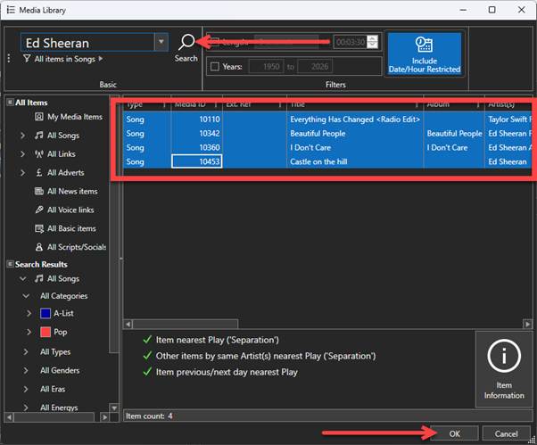 A screenshot of a computer program
AI-generated content may be incorrect.