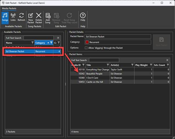 A screenshot of a computer
AI-generated content may be incorrect.