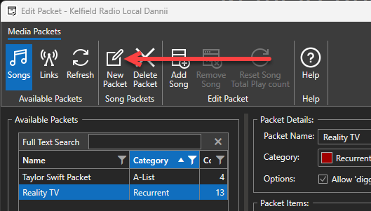 A screenshot of a computer
AI-generated content may be incorrect.
