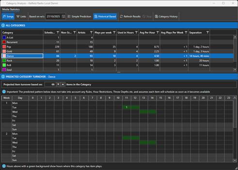 A screenshot of a computer
AI-generated content may be incorrect.