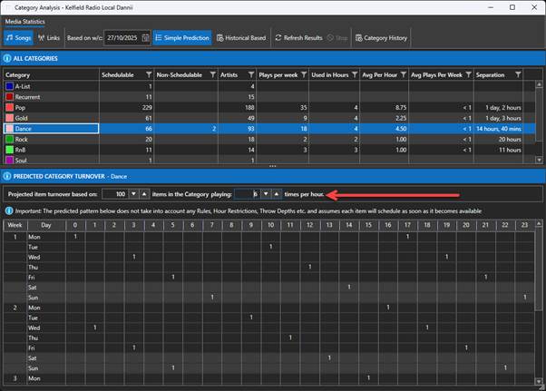 A screenshot of a computer

AI-generated content may be incorrect.