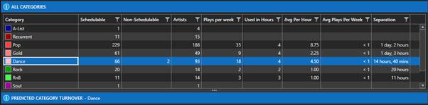 A screenshot of a computer
AI-generated content may be incorrect.