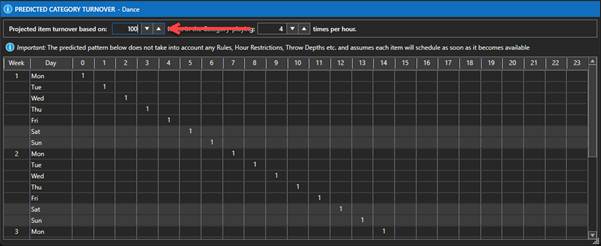 A screenshot of a computer
AI-generated content may be incorrect.