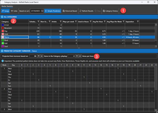 A screenshot of a computer
AI-generated content may be incorrect.