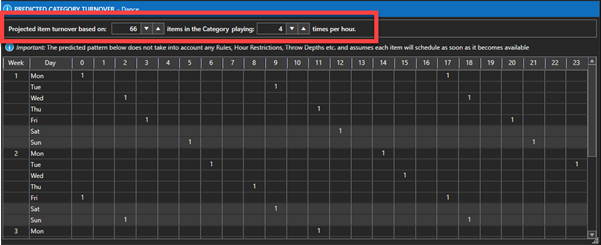 A screenshot of a computer
AI-generated content may be incorrect.