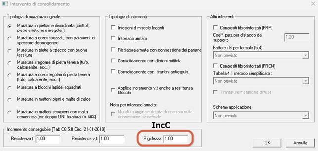 Immagine che contiene testo, schermata, Carattere, numero
Il contenuto generato dall'IA potrebbe non essere corretto.