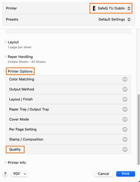 A screenshot of a computer
AI-generated content may be incorrect.