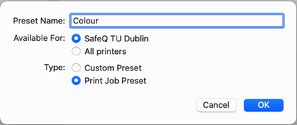 A screenshot of a computer
AI-generated content may be incorrect.