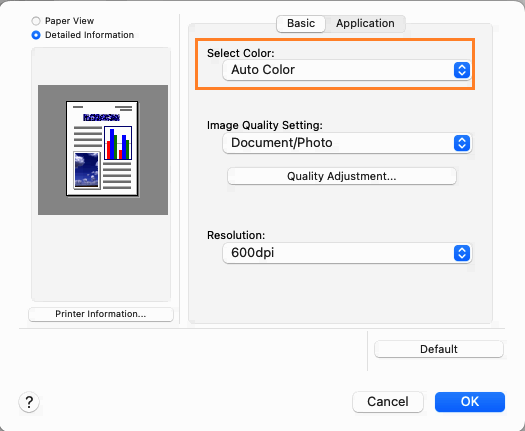 A screenshot of a computer
AI-generated content may be incorrect.
