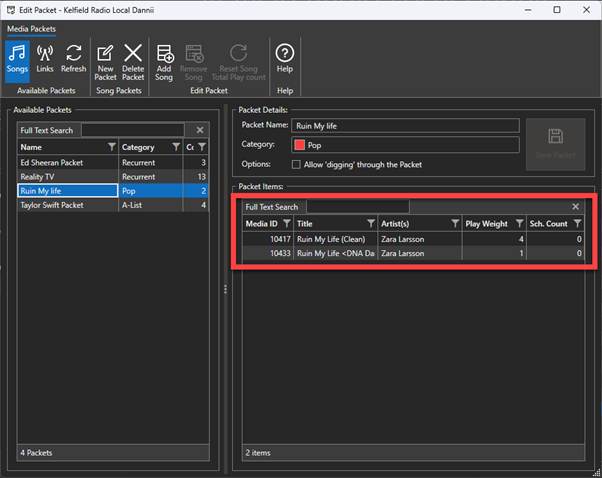 A screenshot of a computer

AI-generated content may be incorrect.