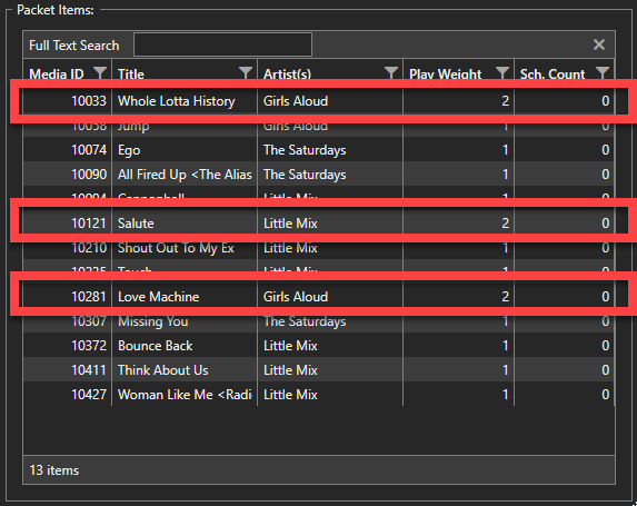 A screenshot of a computer
AI-generated content may be incorrect.