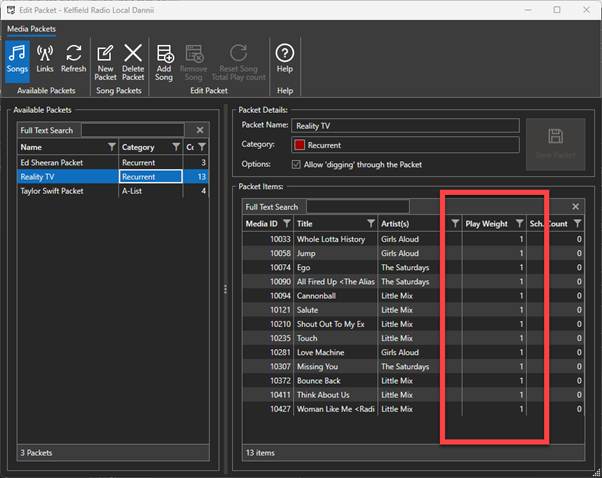 A screenshot of a computer
AI-generated content may be incorrect.