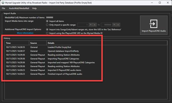 A screenshot of a computer
AI-generated content may be incorrect.